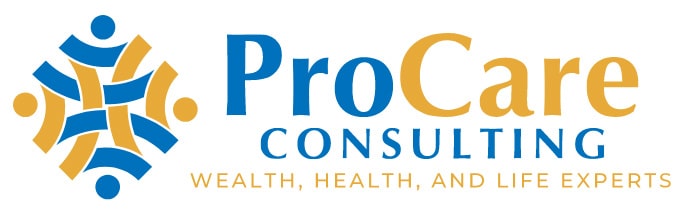 ProCare Consulting