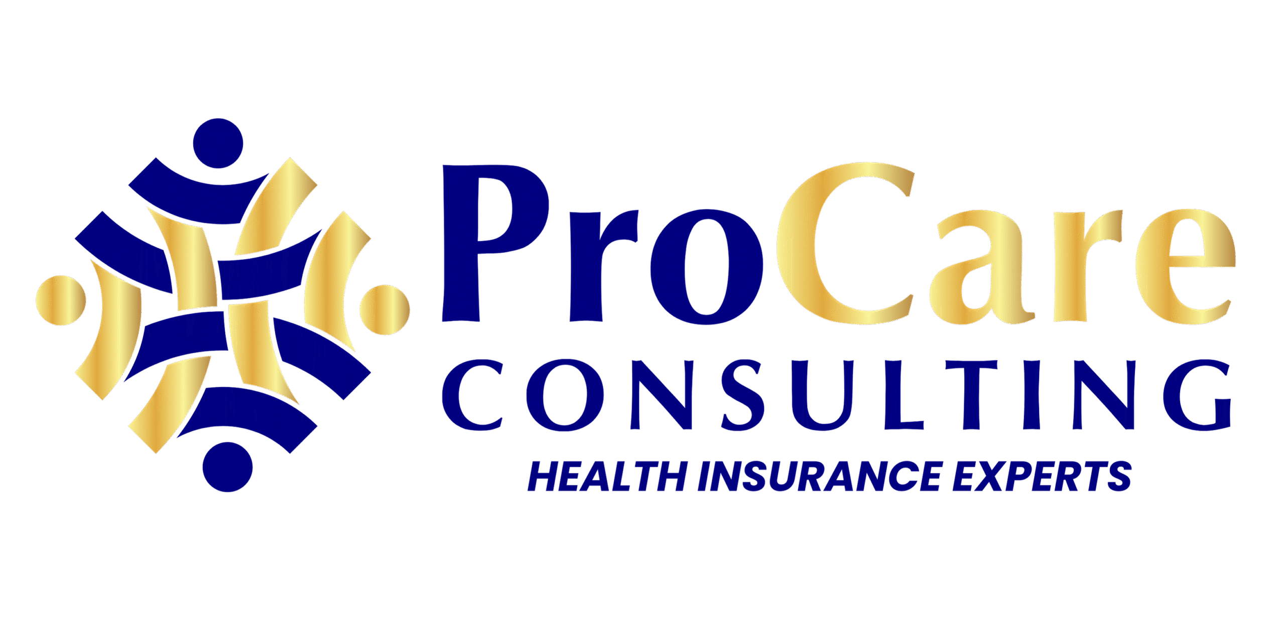 ProCare Consulting