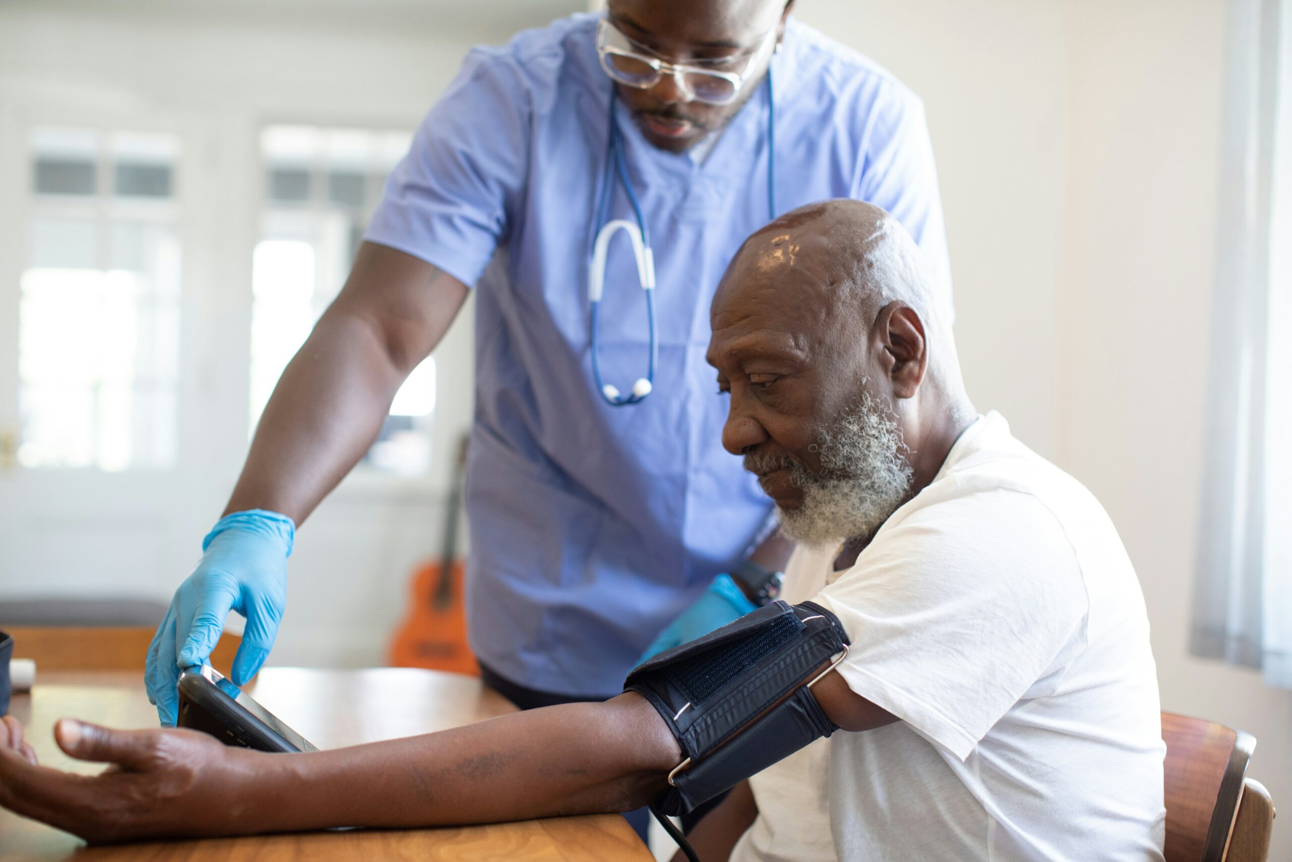 Florida health insurance eligibility requirements | ProCare Consulting Florida health insurance eligibility requirements