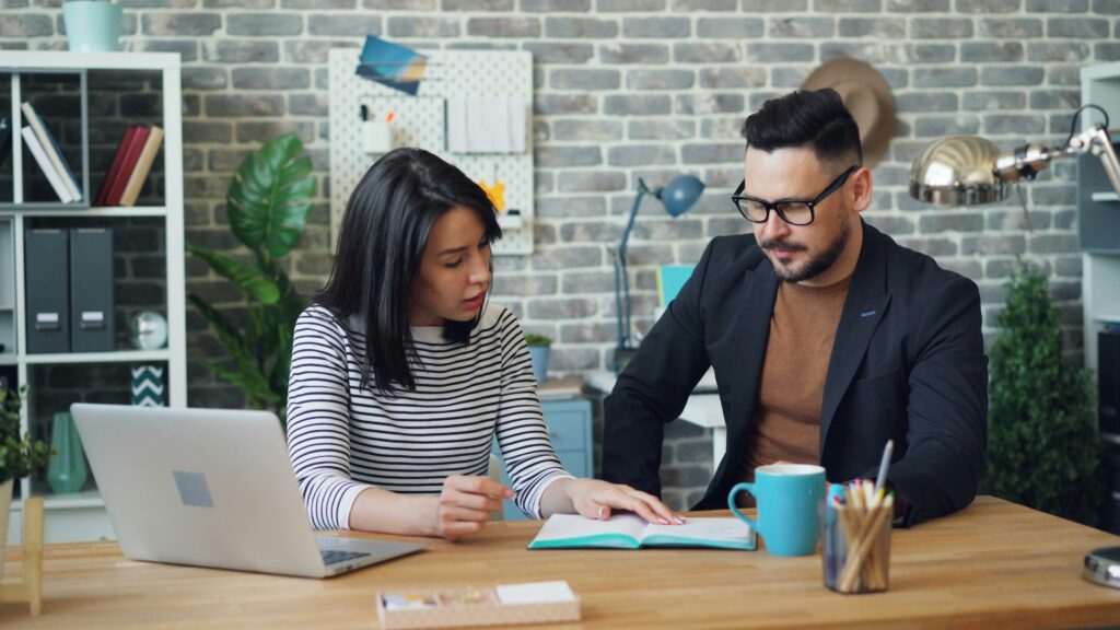 reviewing group health insurance costs