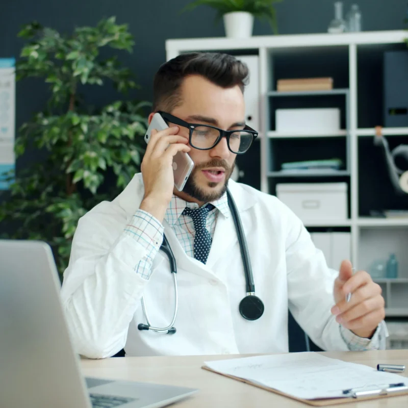 Medical dental, vision plan