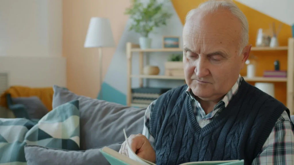 Florida Medicare Advantages Plans