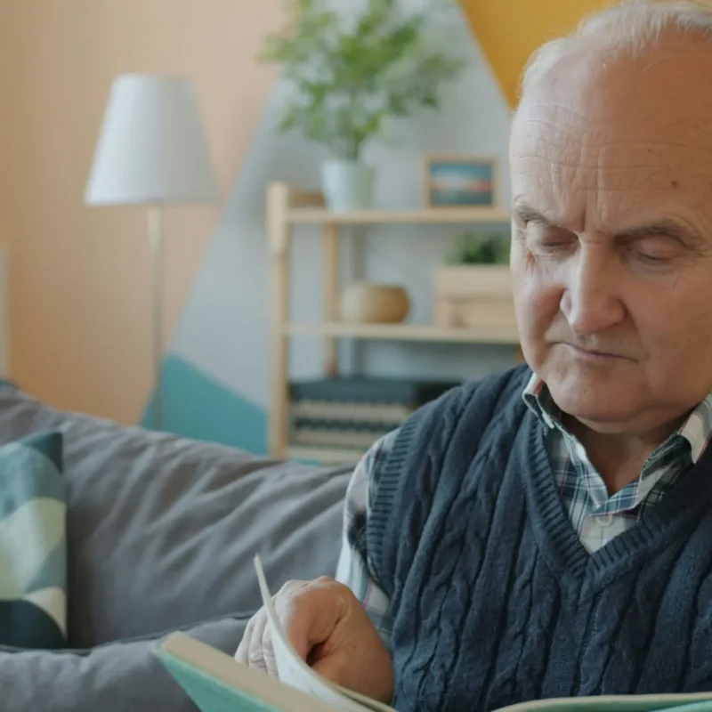Florida Medicare Advantages Plans