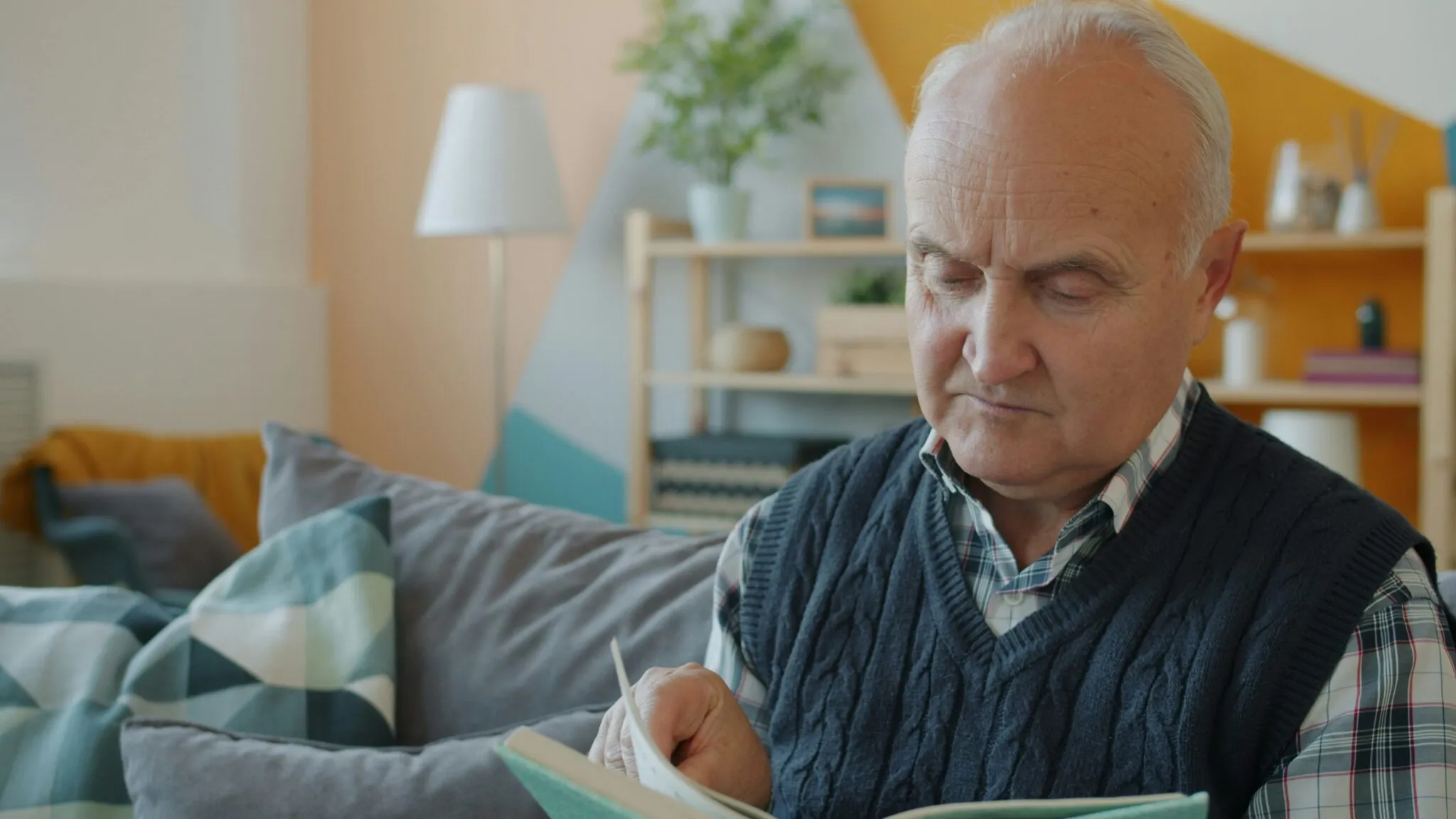 Florida Medicare Advantages Plans