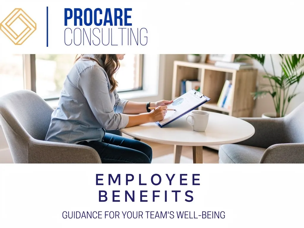 v5 37475 regen 3b87ea57png | ProCare Consulting Where Do Voluntary Benefits Fit Into a Small Business Benefits Package