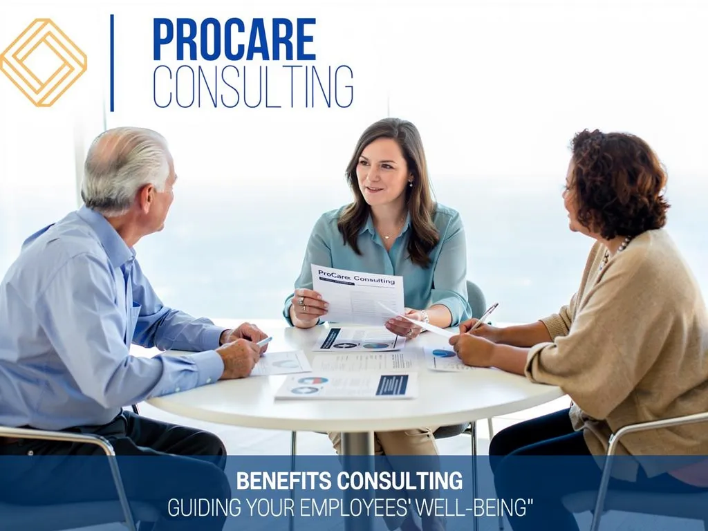 v5 37475 regen 59789b4apng | ProCare Consulting How Should Small Businesses Explain Voluntary Benefits to Employees