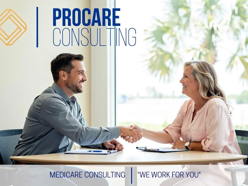 v5 37475 regen 9133a6d9png | ProCare Consulting How ProCare Consulting Helps Small Businesses Evaluate Voluntary Benefits