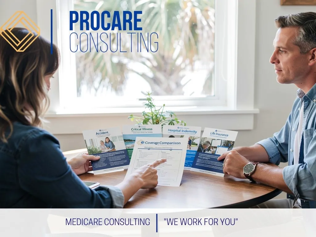 v5 37475 regen b7c4f911png | ProCare Consulting What Types of Voluntary Benefits Can Small Employers Consider