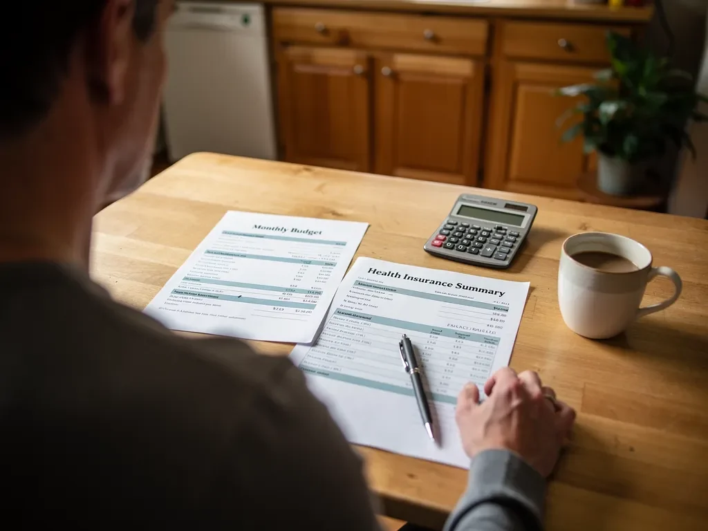 How Much Do Medicare Advantage Plans Cost in Florida