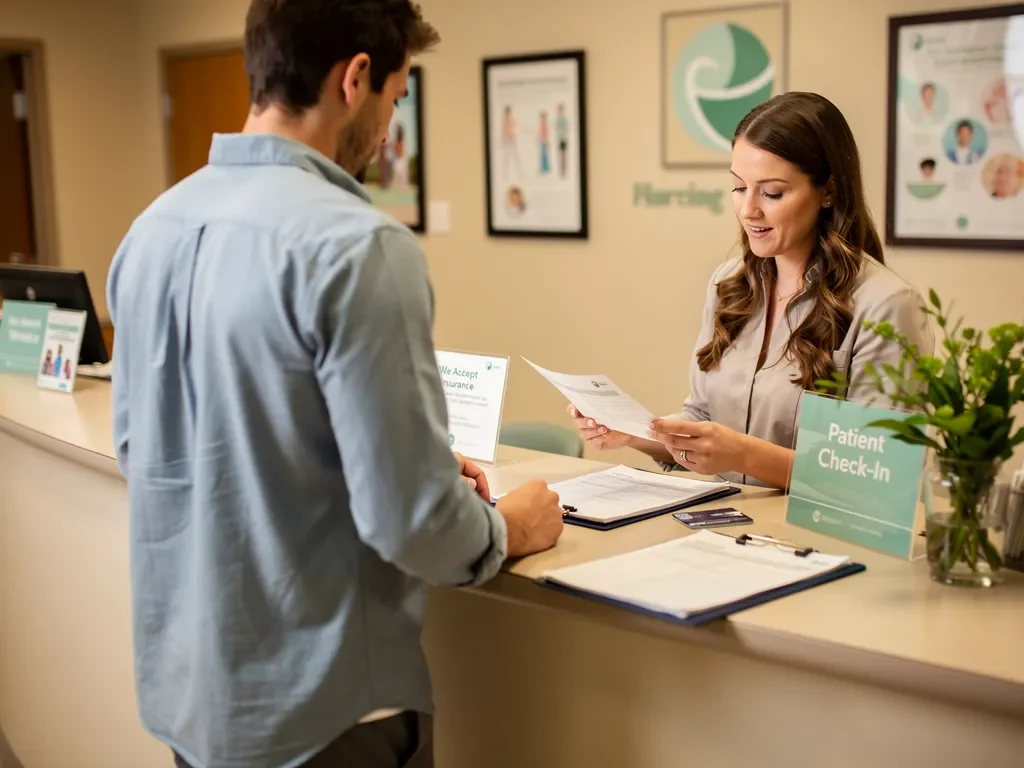 Can You Visit Any Doctor With Medigap