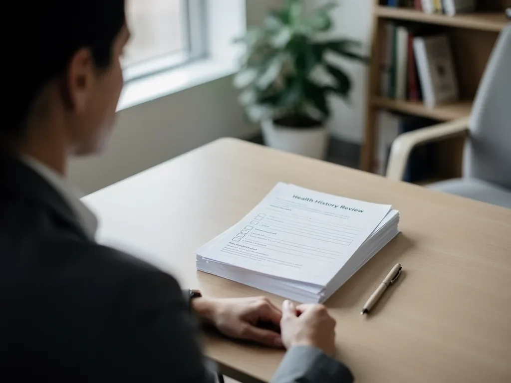 What Happens After the Medigap Open Enrollment Period