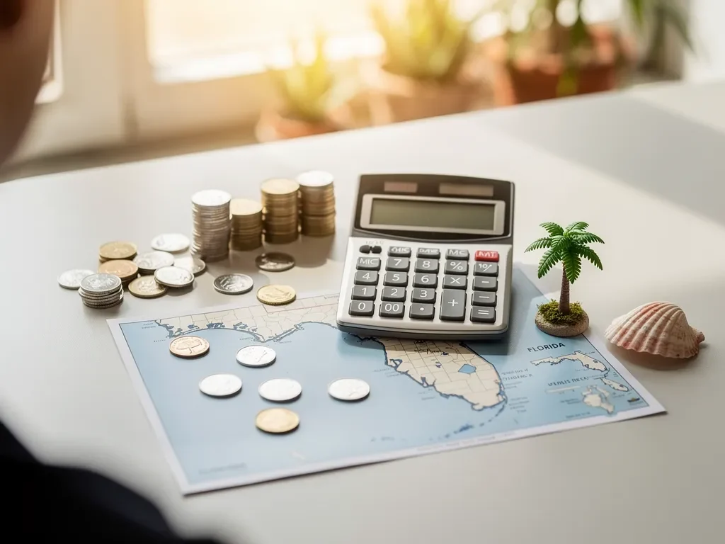 How Much Do Medicare Supplement Plans Cost in Florida