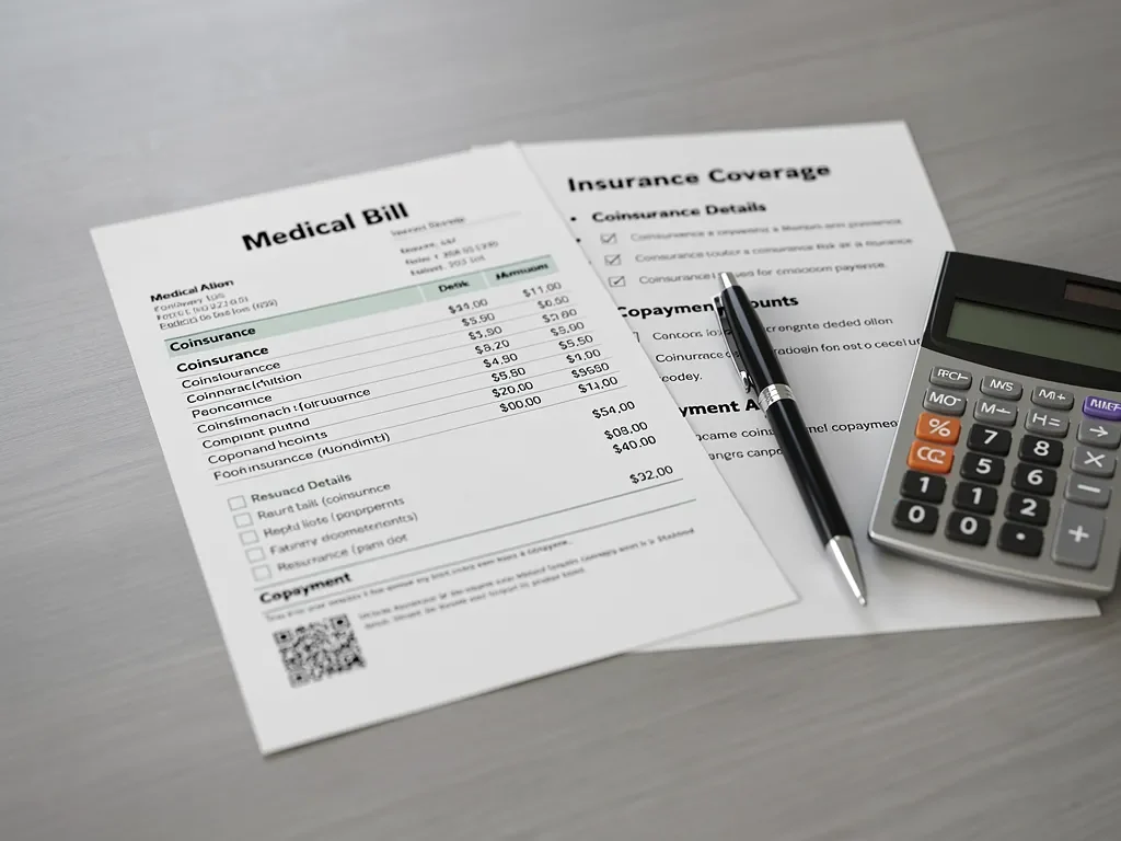 What Does Medigap Cover