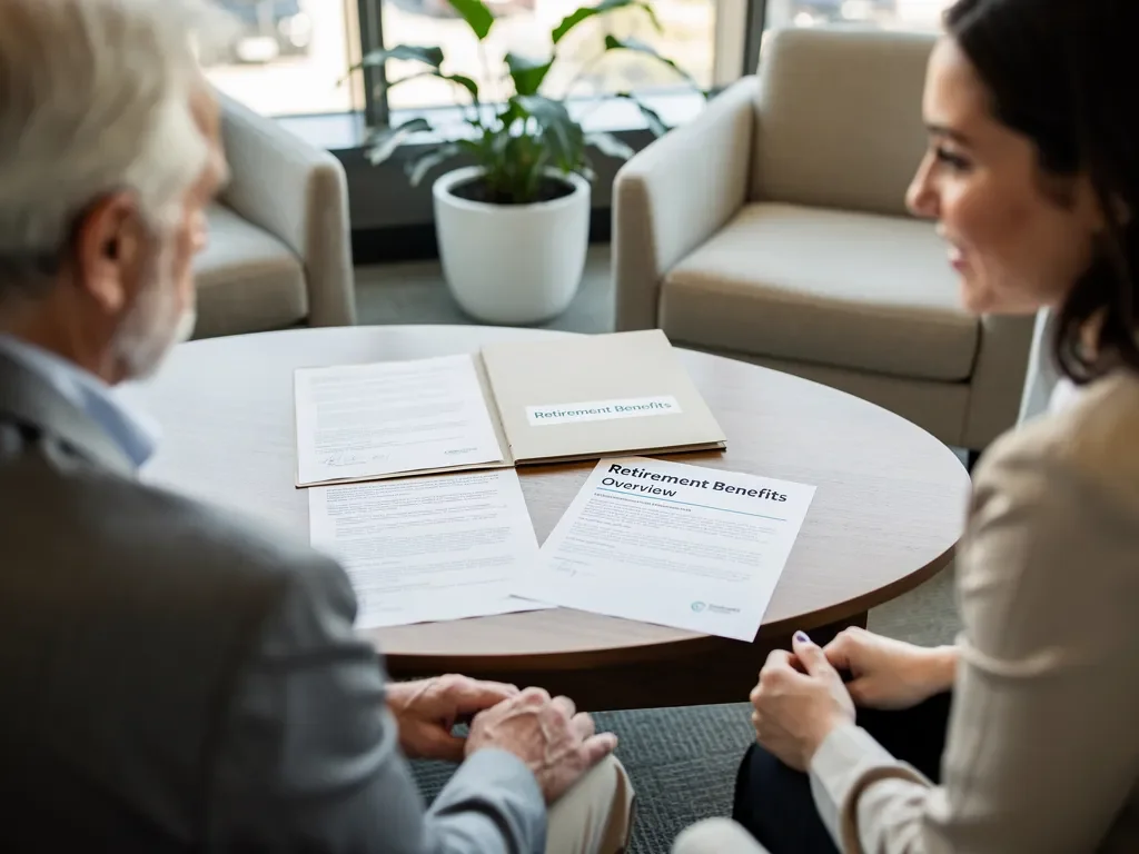 How Does Part D Work With Employer, Union, or Retiree Coverage