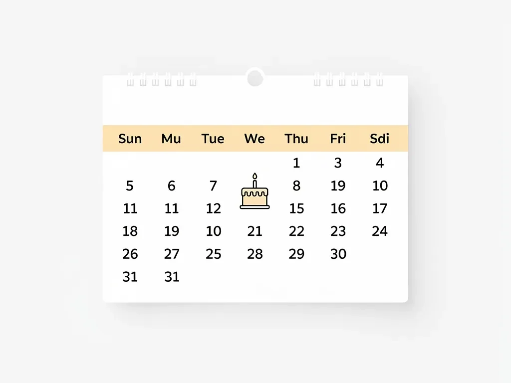 What Is the Medicare Initial Enrollment Period