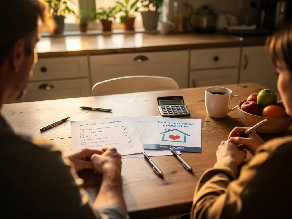 When Might a Hospital Indemnity Plan Fit