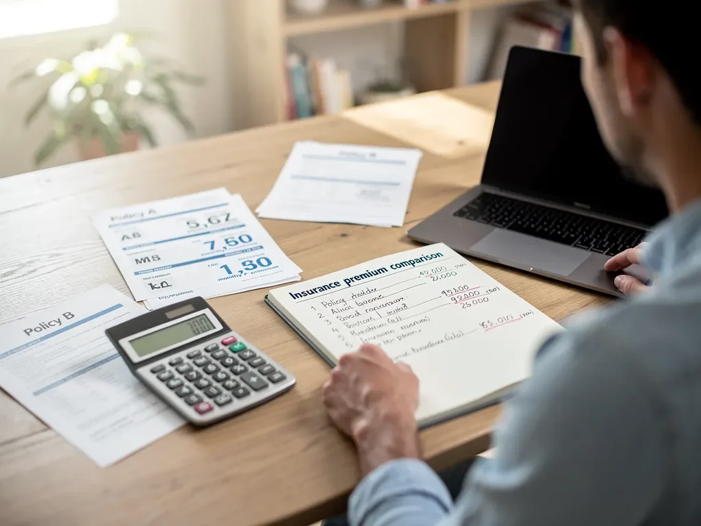 What Does Hospital Indemnity Insurance Cost