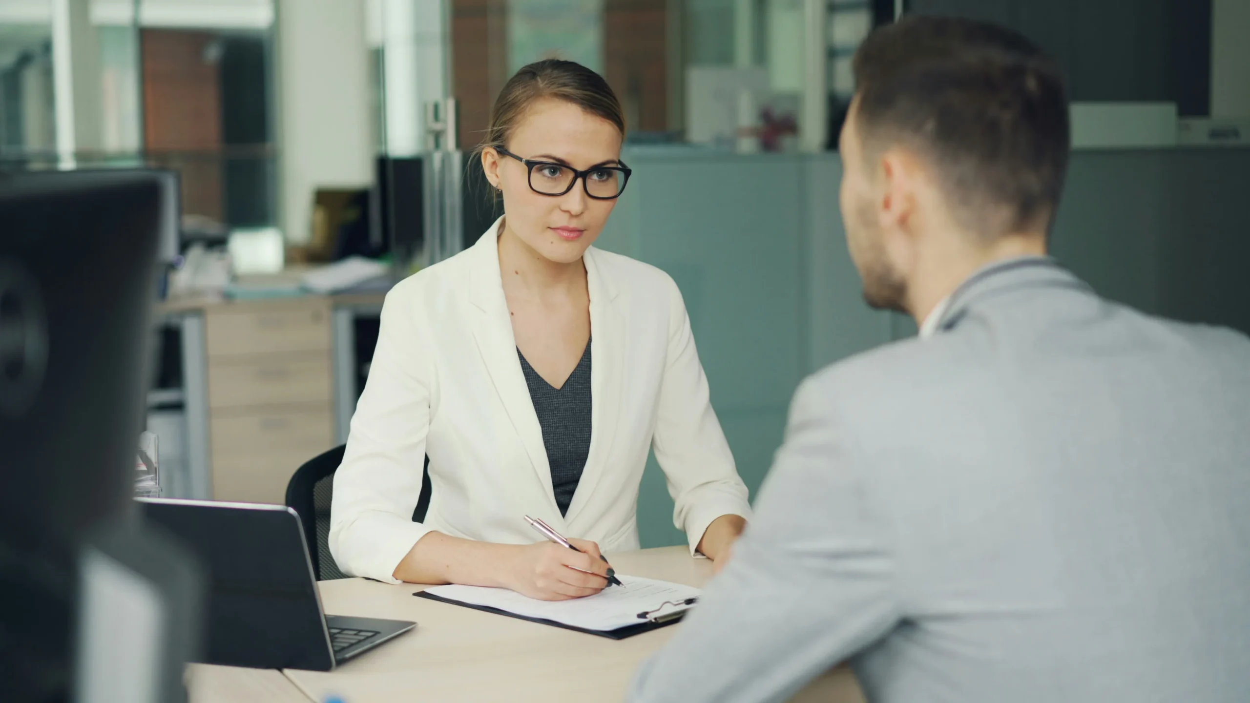 9e371c3c b5e6 459c ad28 e684d91695dawebp | ProCare Consulting