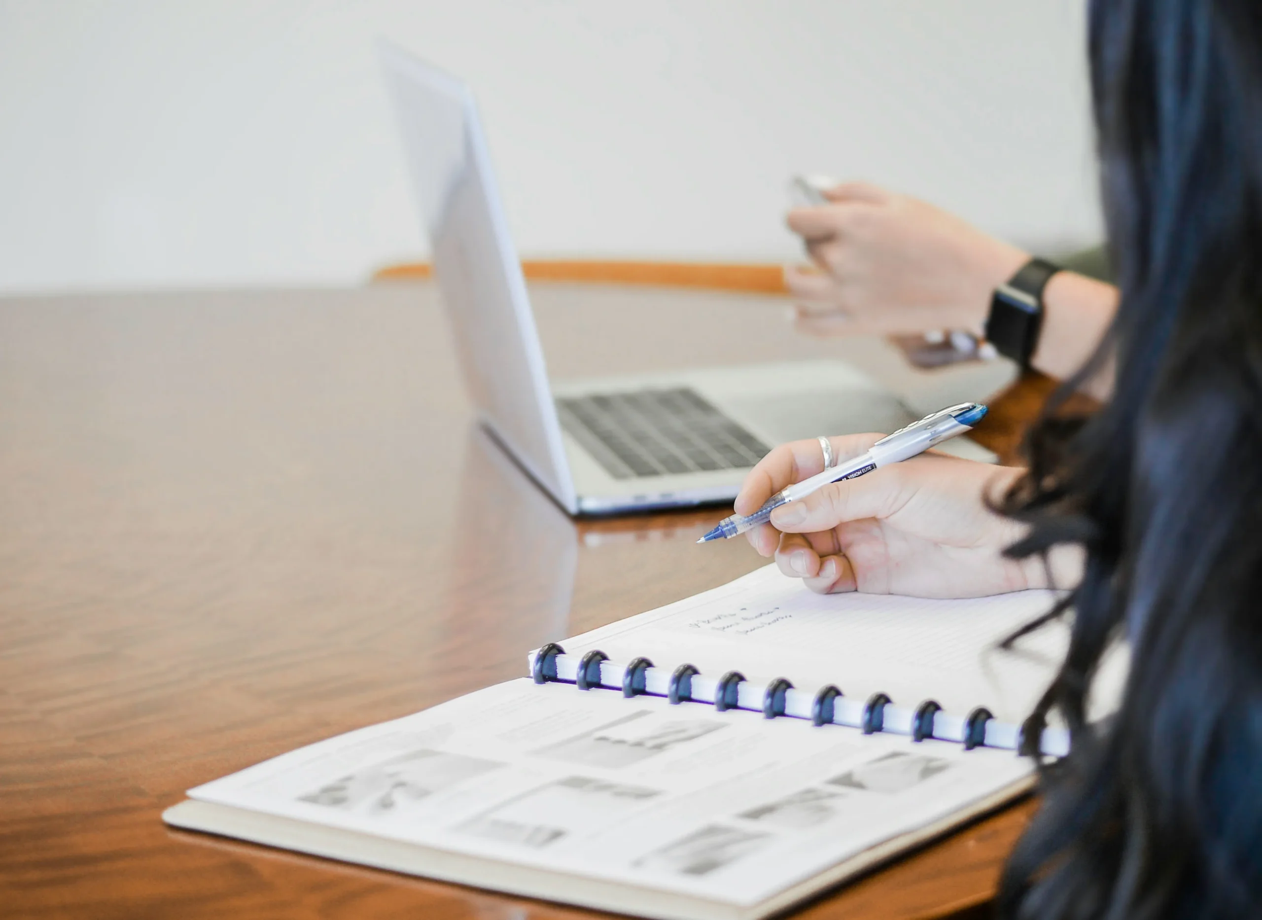 bbb2758c ee03 4231 ae04 2dc8967a3aa4webp | ProCare Consulting