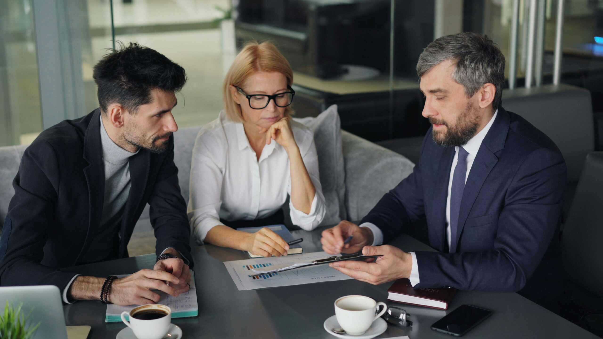 Reviewing Group Health Insurance Costs for Tampa Trade Businesses