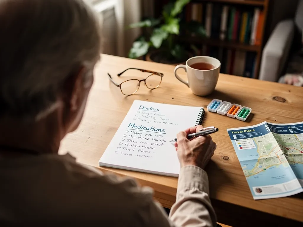What Factors Should You Consider Before Choosing